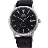Orient Symphony III RA-AC0F05B30B - Zegarek męski