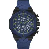 Guess Sport GW0579G3 - Zegarek męski