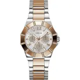 Guess Sport GW0616L3 - Zegarek damski