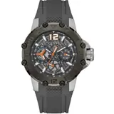 Guess Sport GW0640G1 - Zegarek męski
