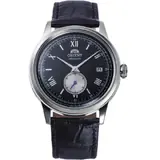 Orient Bambino RA-AP0101B30B - Zegarek męski
