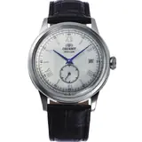 Orient Bambino RA-AP0104S30B - Zegarek męski