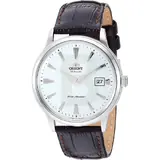 Orient Classic TAC00005W0 - Zegarek męski