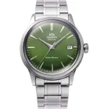 Orient Bambino RA-AC0M09E30B - Zegarek męski