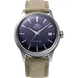 Orient Bambino RA-AC0M12L30B - Zegarek męski