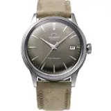 Orient Bambino RA-AC0M13N30B - Zegarek męski