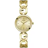 Guess Empower GW0759L2 - Zegarek damski