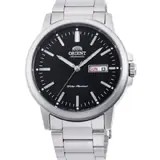 Orient Contemporary RA-AA0C01B39B - Zegarek męski