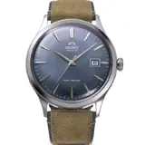 Orient Bambino RA-AC0P03L30B - Zegarek męski