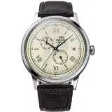 Orient Bambino RA-AK0702Y30B - Zegarek męski