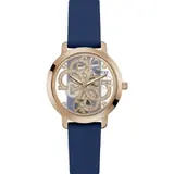Guess Trend GW0452L1 - Zegarek damski