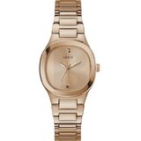 Guess Dress GW0615L3