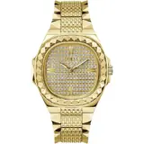 Guess Trend GW0622G1 - Zegarek męski