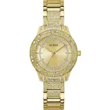 Guess Trend GW0746L2 - Zegarek damski