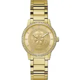Guess Trend GW0747L2 - Zegarek damski