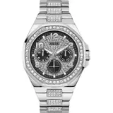 Guess Trend GW0785G3 - Zegarek męski