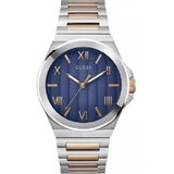 Guess Dress GW0789G4