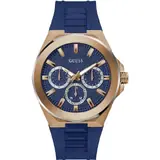 Guess Sport GW0799G2 - Zegarek męski