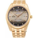 Orient Contemporary RA-BA0001G30B - Zegarek męski