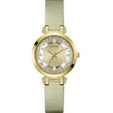 Guess Dress GW0535L4 - Zegarek damski