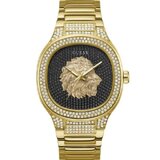 Guess Trend GW0593G1