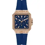 Guess Sport GW0618L2 - Zegarek damski