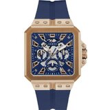 Guess Sport GW0637G3