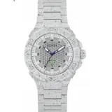 Guess Sport GW0507G2 - Zegarek unisex