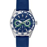 Guess Sport GW0903G1