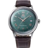 Orient Bambino RA-AC0023E30B - Zegarek męski