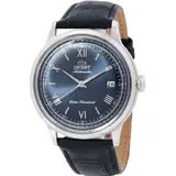 Orient Bambino RA-AC0024L30B - Zegarek męski