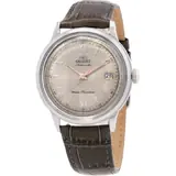 Orient Bambino RA-AC0025N30B - Zegarek męski