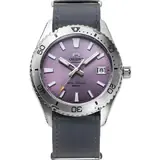 Orient Sports Mako RA-AC0Q07V30B - Zegarek męski