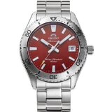 Orient Sports Mako RA-AC0Q09R30B