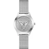 Guess Trend GW0835L1 - Zegarek damski