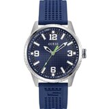 Guess Trend GW0890G1