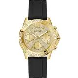 Guess Majesty GW0772L5 - Zegarek damski