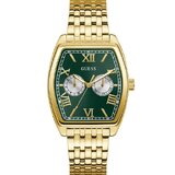 Guess Gabriel GW0975G2