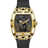 Guess Trend GW0500G1 - Zegarek męski