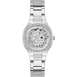 Guess Trend GW0941L1