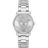 Guess Trend GW0987L1
