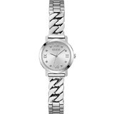 Guess Bejeweled GW0867L1
