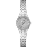 Guess Bejeweled GW0931L1 - Zegarek damski