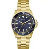 Guess Sport GW0968G2 - Zegarek męski