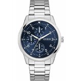 Guess Sport GW0970G1 - Zegarek męski