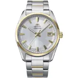 Orient Contemporary RA-AC0R01S30B - Zegarek męski