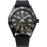 Orient Sport RA-AC0Q10N