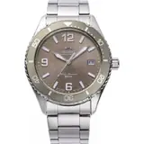 Orient Sport RA-WJ0004Y10B - Zegarek męski