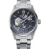 Orient Contemporary RE-AV0132L00B - Zegarek męski