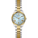 Guess Mini Luna GW0687L4